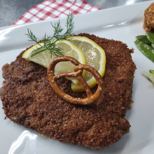 La carte - Restaurant Au Tapis Rouge - restaurant STOSSWIHR - les meilleurs restaurant de STOSSWIHR