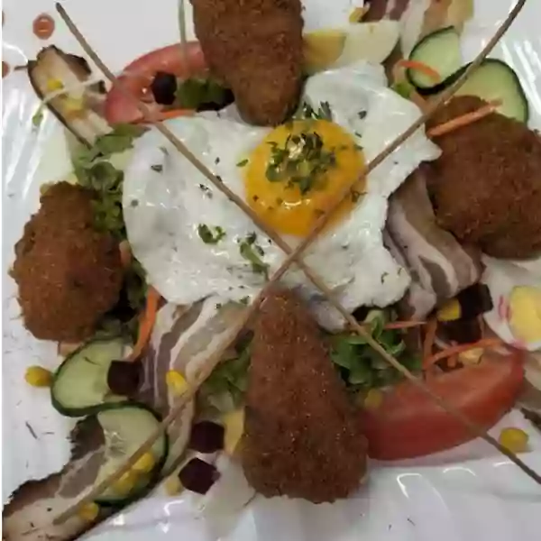 Les Boissons - Restaurant Au Tapis Rouge - restaurant STOSSWIHR - Restaurant Groupe Colmar