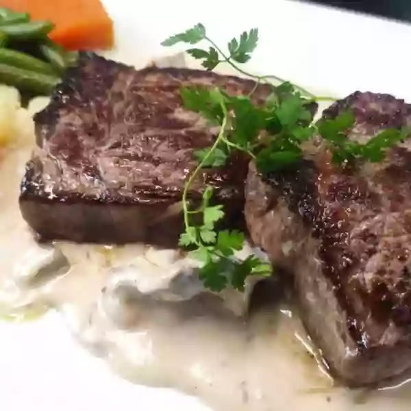 Les Boissons - Restaurant Au Tapis Rouge - restaurant STOSSWIHR - top resto STOSSWIHR