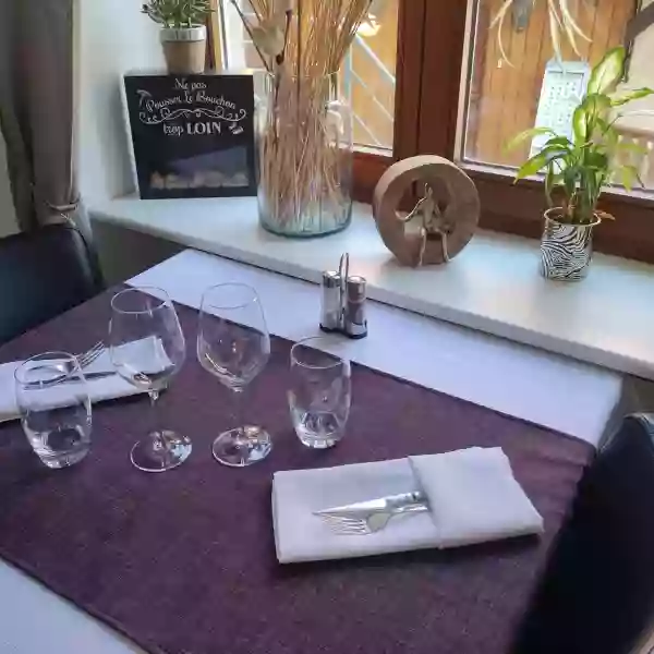Restaurant Au Tapis Rouge - restaurant STOSSWIHR - restaurant a faire STOSSWIHR