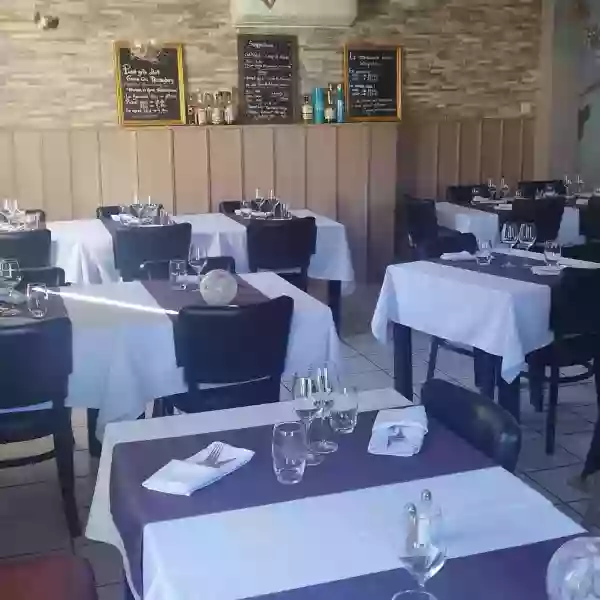 Restaurant Au Tapis Rouge - restaurant STOSSWIHR - bien manger STOSSWIHR