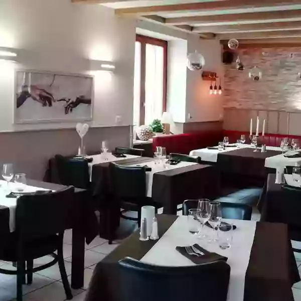 Restaurant Au Tapis Rouge - restaurant STOSSWIHR - Restaurant Munster Alsace